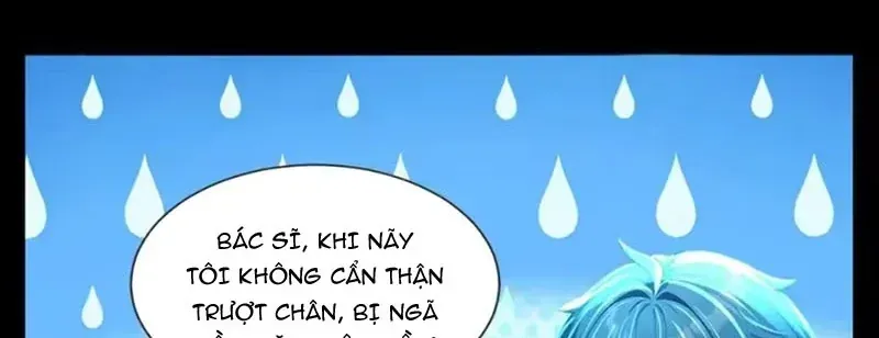 Quỷ Bí Khôi Phục: Bắt Đầu Năm Giữ Vô Số Quỷ Tệ Chapter 27 - Trang 32