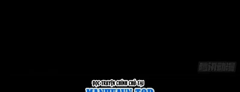 Quỷ Bí Khôi Phục: Bắt Đầu Năm Giữ Vô Số Quỷ Tệ Chapter 27 - Trang 35