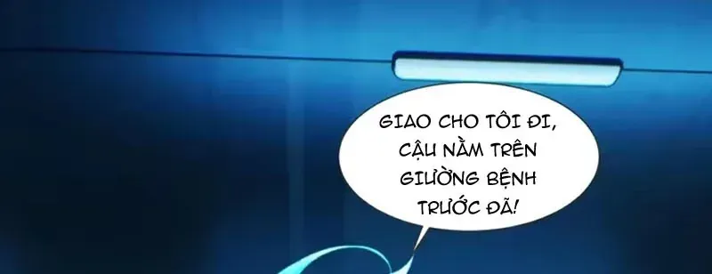 Quỷ Bí Khôi Phục: Bắt Đầu Năm Giữ Vô Số Quỷ Tệ Chapter 27 - Trang 37