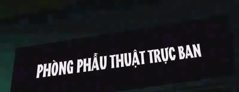 Quỷ Bí Khôi Phục: Bắt Đầu Năm Giữ Vô Số Quỷ Tệ Chapter 27 - Trang 4