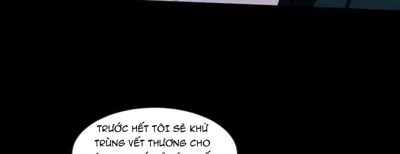 Quỷ Bí Khôi Phục: Bắt Đầu Năm Giữ Vô Số Quỷ Tệ Chapter 27 - Trang 41