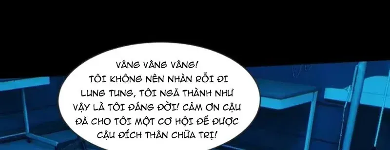 Quỷ Bí Khôi Phục: Bắt Đầu Năm Giữ Vô Số Quỷ Tệ Chapter 27 - Trang 46
