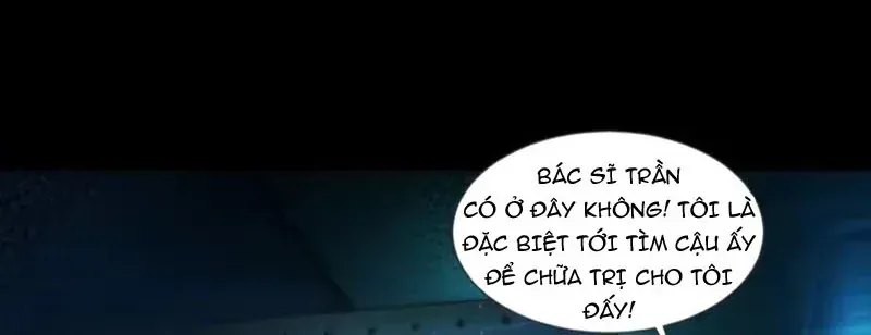 Quỷ Bí Khôi Phục: Bắt Đầu Năm Giữ Vô Số Quỷ Tệ Chapter 27 - Trang 8