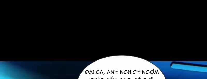 Quỷ Bí Khôi Phục: Bắt Đầu Năm Giữ Vô Số Quỷ Tệ Chapter 28 - Trang 11