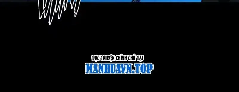 Quỷ Bí Khôi Phục: Bắt Đầu Năm Giữ Vô Số Quỷ Tệ Chapter 28 - Trang 15