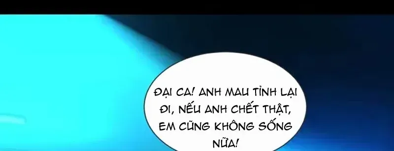 Quỷ Bí Khôi Phục: Bắt Đầu Năm Giữ Vô Số Quỷ Tệ Chapter 28 - Trang 20