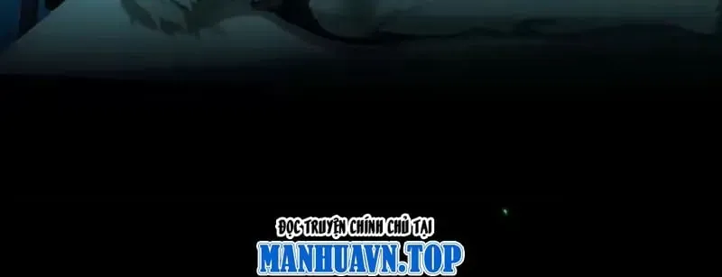 Quỷ Bí Khôi Phục: Bắt Đầu Năm Giữ Vô Số Quỷ Tệ Chapter 28 - Trang 23