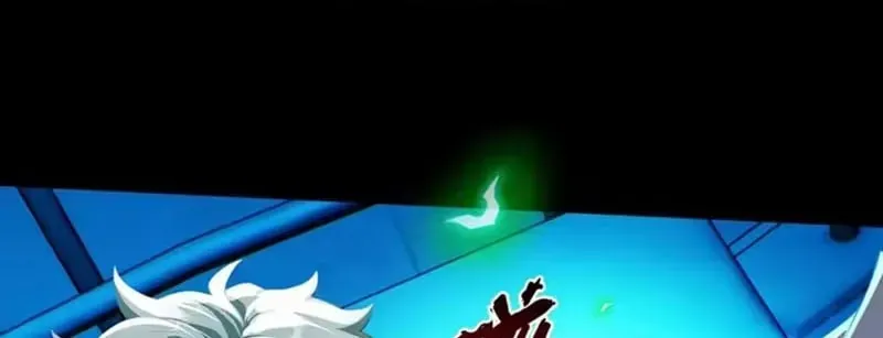 Quỷ Bí Khôi Phục: Bắt Đầu Năm Giữ Vô Số Quỷ Tệ Chapter 28 - Trang 24