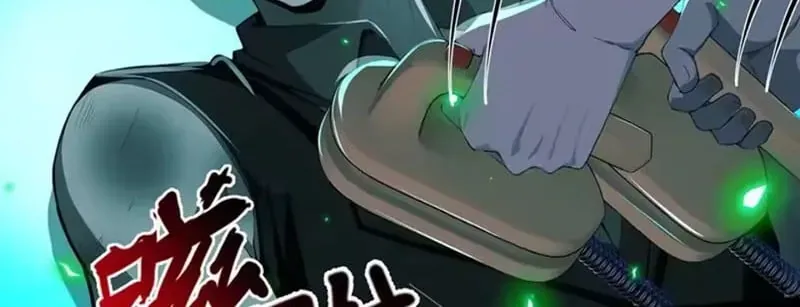 Quỷ Bí Khôi Phục: Bắt Đầu Năm Giữ Vô Số Quỷ Tệ Chapter 28 - Trang 26