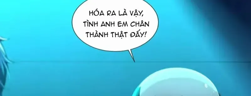 Quỷ Bí Khôi Phục: Bắt Đầu Năm Giữ Vô Số Quỷ Tệ Chapter 28 - Trang 29