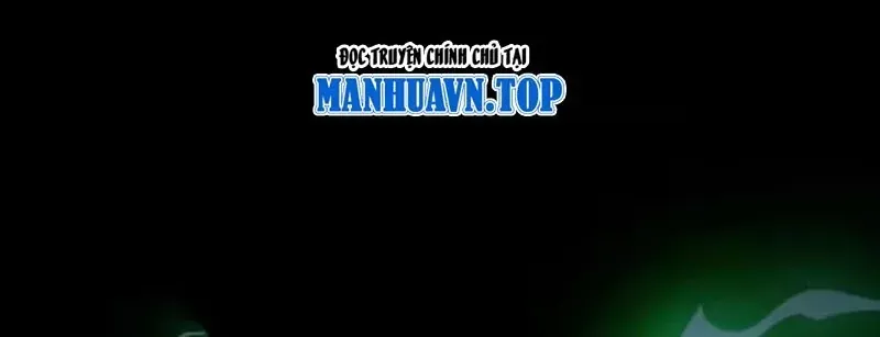 Quỷ Bí Khôi Phục: Bắt Đầu Năm Giữ Vô Số Quỷ Tệ Chapter 28 - Trang 33