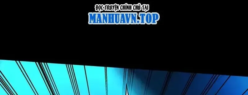 Quỷ Bí Khôi Phục: Bắt Đầu Năm Giữ Vô Số Quỷ Tệ Chapter 28 - Trang 39