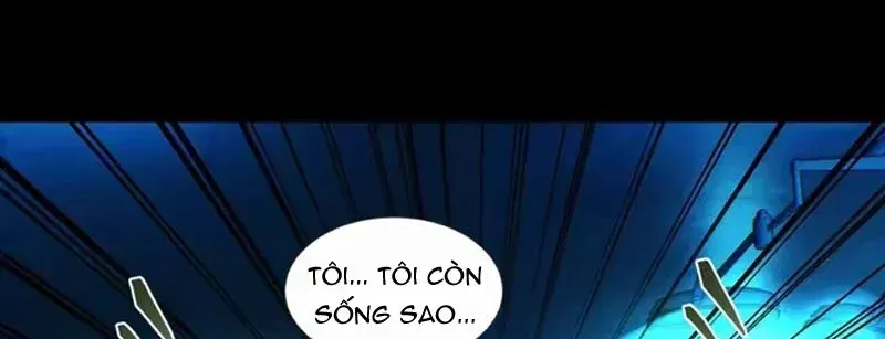 Quỷ Bí Khôi Phục: Bắt Đầu Năm Giữ Vô Số Quỷ Tệ Chapter 28 - Trang 47