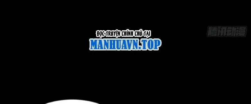 Quỷ Bí Khôi Phục: Bắt Đầu Năm Giữ Vô Số Quỷ Tệ Chapter 29 - Trang 11