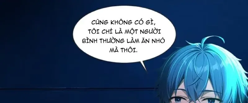 Quỷ Bí Khôi Phục: Bắt Đầu Năm Giữ Vô Số Quỷ Tệ Chapter 29 - Trang 22