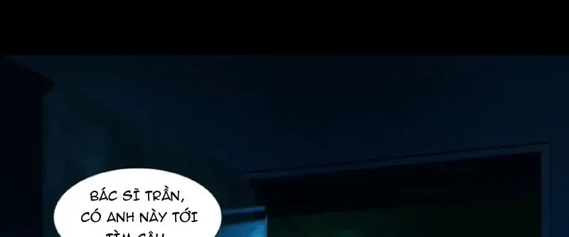 Quỷ Bí Khôi Phục: Bắt Đầu Năm Giữ Vô Số Quỷ Tệ Chapter 29 - Trang 27