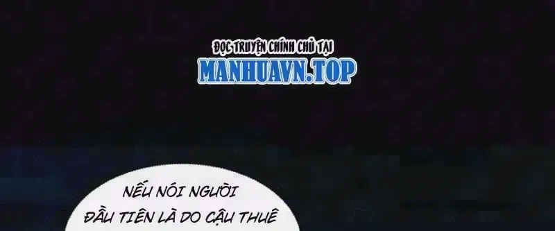 Quỷ Bí Khôi Phục: Bắt Đầu Năm Giữ Vô Số Quỷ Tệ Chapter 29 - Trang 3