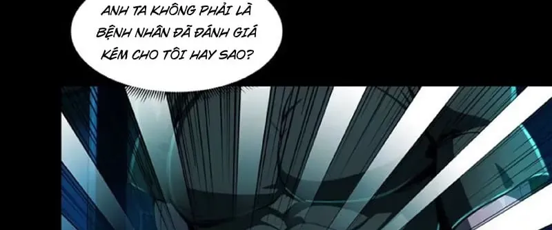 Quỷ Bí Khôi Phục: Bắt Đầu Năm Giữ Vô Số Quỷ Tệ Chapter 29 - Trang 31