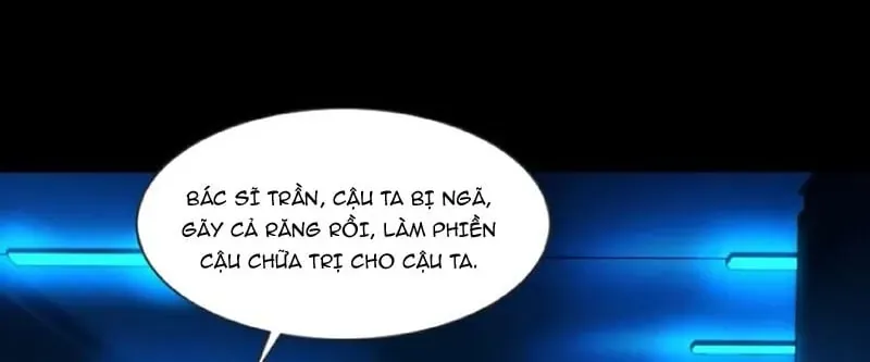 Quỷ Bí Khôi Phục: Bắt Đầu Năm Giữ Vô Số Quỷ Tệ Chapter 29 - Trang 34