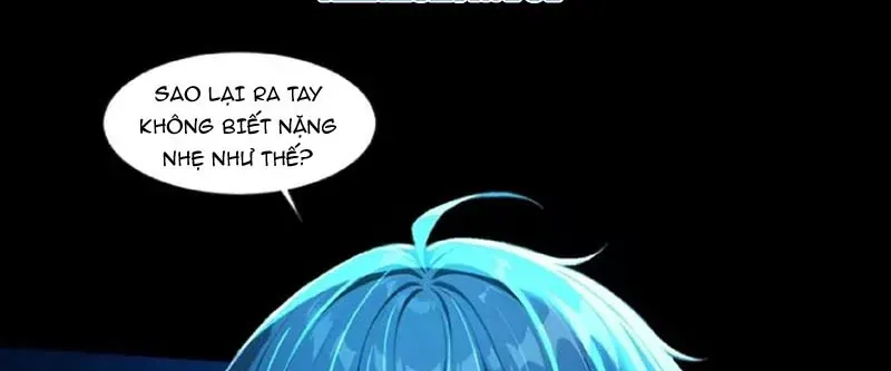 Quỷ Bí Khôi Phục: Bắt Đầu Năm Giữ Vô Số Quỷ Tệ Chapter 29 - Trang 43