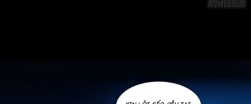 Quỷ Bí Khôi Phục: Bắt Đầu Năm Giữ Vô Số Quỷ Tệ Chapter 29 - Trang 47