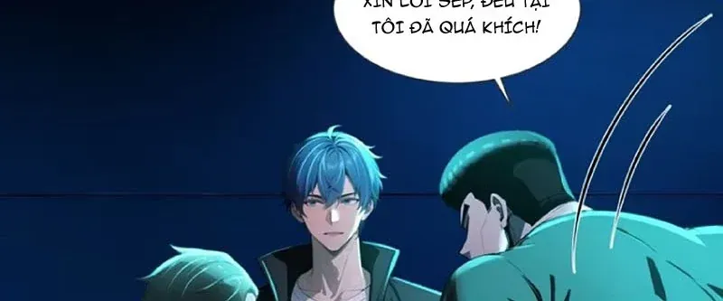 Quỷ Bí Khôi Phục: Bắt Đầu Năm Giữ Vô Số Quỷ Tệ Chapter 29 - Trang 48