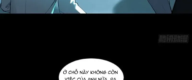 Quỷ Bí Khôi Phục: Bắt Đầu Năm Giữ Vô Số Quỷ Tệ Chapter 29 - Trang 50