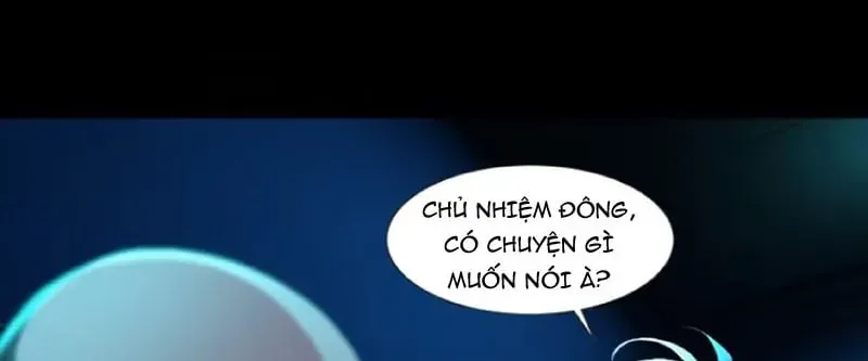 Quỷ Bí Khôi Phục: Bắt Đầu Năm Giữ Vô Số Quỷ Tệ Chapter 29 - Trang 8