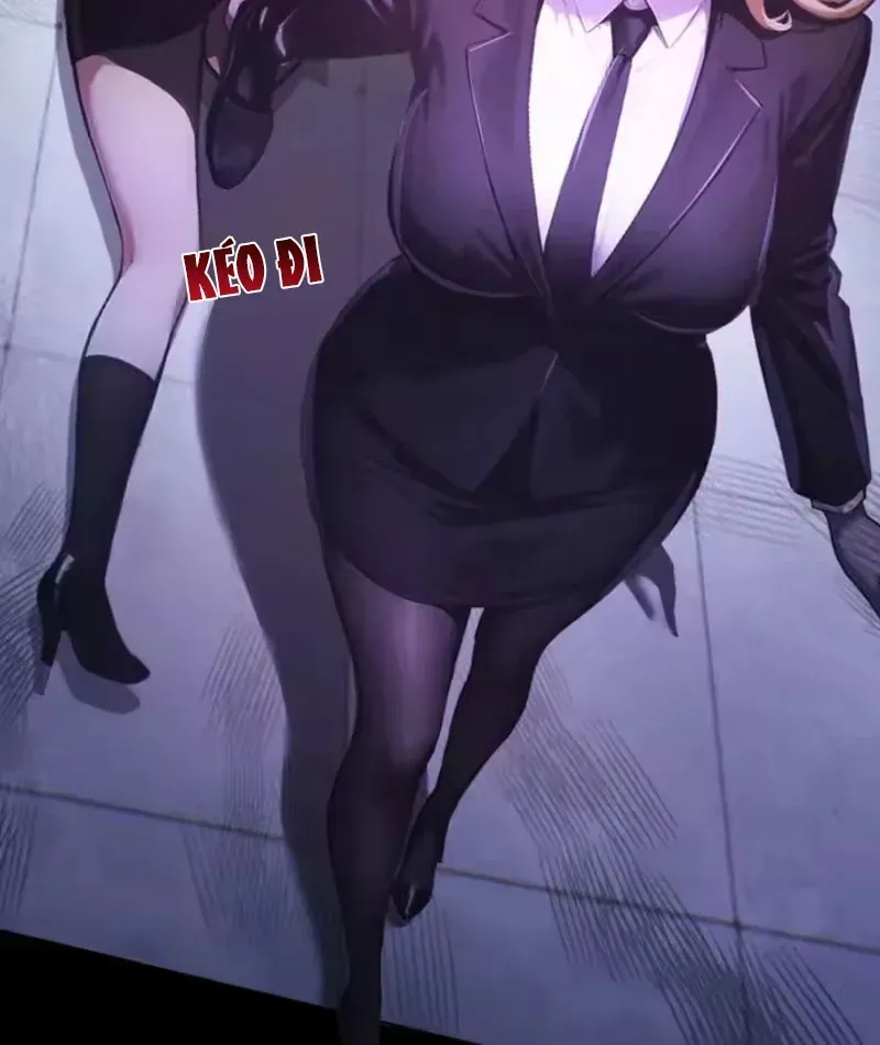 Quỷ Bí Khôi Phục: Bắt Đầu Năm Giữ Vô Số Quỷ Tệ Chapter 3 - Trang 37