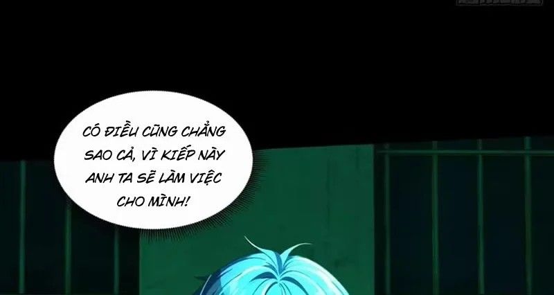 Quỷ Bí Khôi Phục: Bắt Đầu Năm Giữ Vô Số Quỷ Tệ Chapter 32 - Trang 10