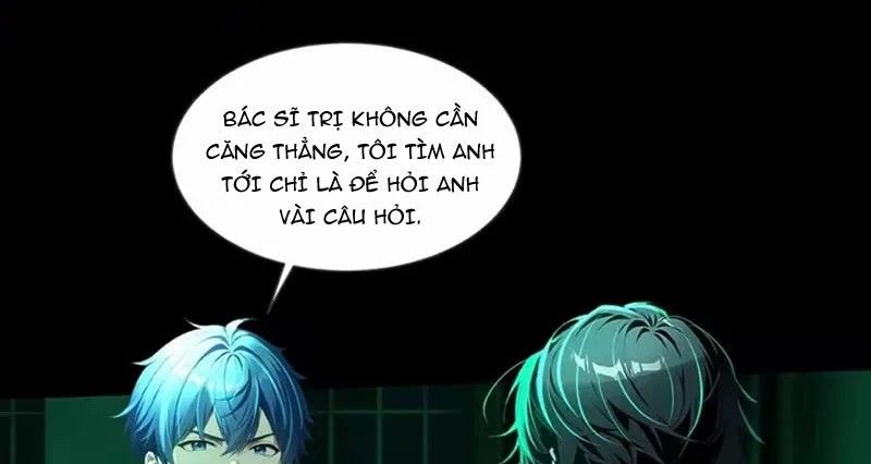 Quỷ Bí Khôi Phục: Bắt Đầu Năm Giữ Vô Số Quỷ Tệ Chapter 32 - Trang 26