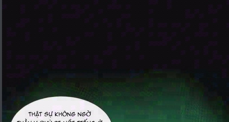 Quỷ Bí Khôi Phục: Bắt Đầu Năm Giữ Vô Số Quỷ Tệ Chapter 32 - Trang 3
