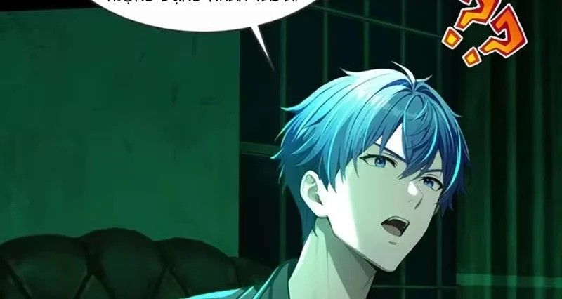 Quỷ Bí Khôi Phục: Bắt Đầu Năm Giữ Vô Số Quỷ Tệ Chapter 32 - Trang 32