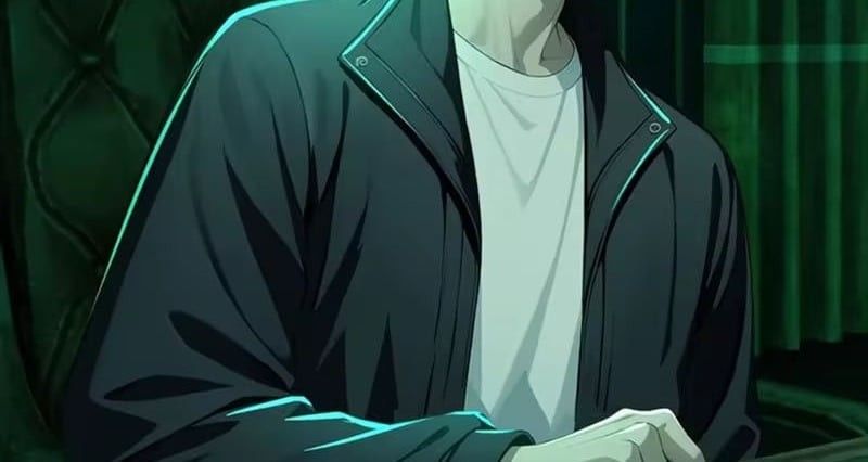 Quỷ Bí Khôi Phục: Bắt Đầu Năm Giữ Vô Số Quỷ Tệ Chapter 32 - Trang 33