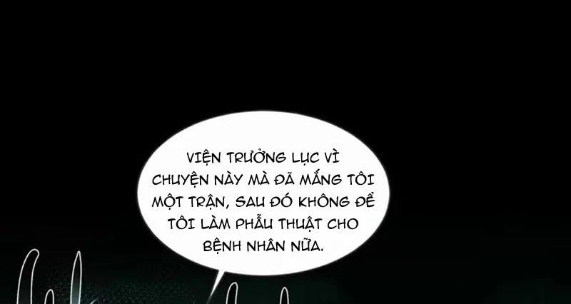 Quỷ Bí Khôi Phục: Bắt Đầu Năm Giữ Vô Số Quỷ Tệ Chapter 32 - Trang 38