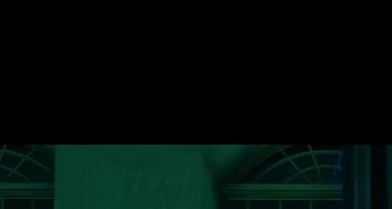 Quỷ Bí Khôi Phục: Bắt Đầu Năm Giữ Vô Số Quỷ Tệ Chapter 32 - Trang 44