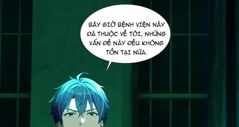 Quỷ Bí Khôi Phục: Bắt Đầu Năm Giữ Vô Số Quỷ Tệ Chapter 32 - Trang 45