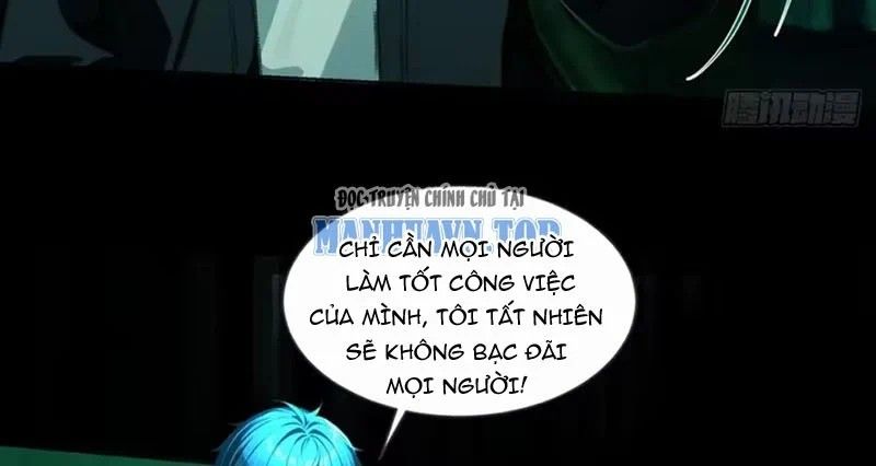 Quỷ Bí Khôi Phục: Bắt Đầu Năm Giữ Vô Số Quỷ Tệ Chapter 32 - Trang 47