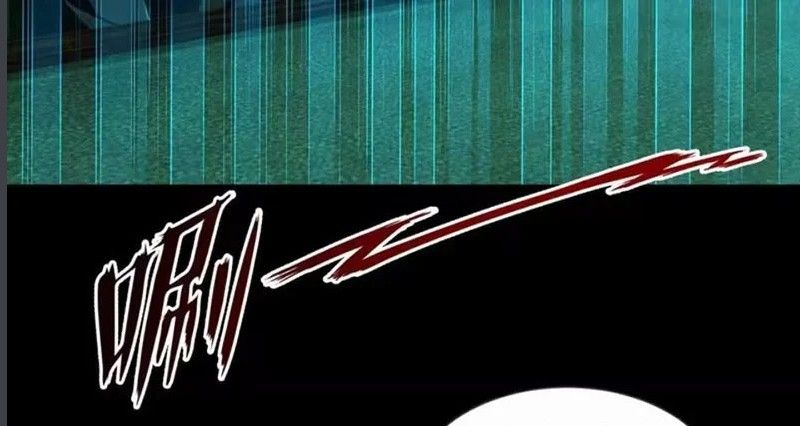 Quỷ Bí Khôi Phục: Bắt Đầu Năm Giữ Vô Số Quỷ Tệ Chapter 32 - Trang 49
