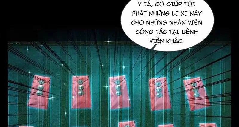 Quỷ Bí Khôi Phục: Bắt Đầu Năm Giữ Vô Số Quỷ Tệ Chapter 32 - Trang 50