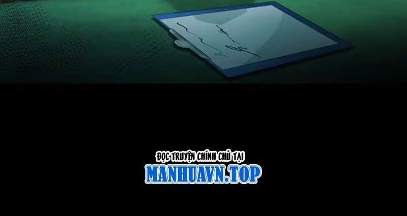 Quỷ Bí Khôi Phục: Bắt Đầu Năm Giữ Vô Số Quỷ Tệ Chapter 32 - Trang 6