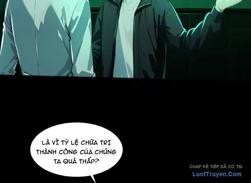 Quỷ Bí Khôi Phục: Bắt Đầu Năm Giữ Vô Số Quỷ Tệ Chapter 33 - Trang 19