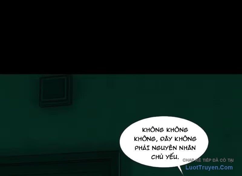 Quỷ Bí Khôi Phục: Bắt Đầu Năm Giữ Vô Số Quỷ Tệ Chapter 33 - Trang 22