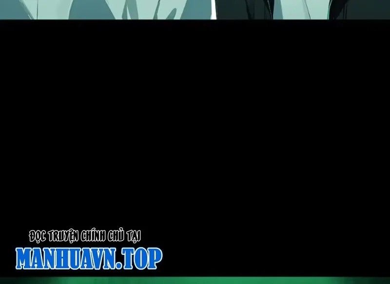 Quỷ Bí Khôi Phục: Bắt Đầu Năm Giữ Vô Số Quỷ Tệ Chapter 33 - Trang 24