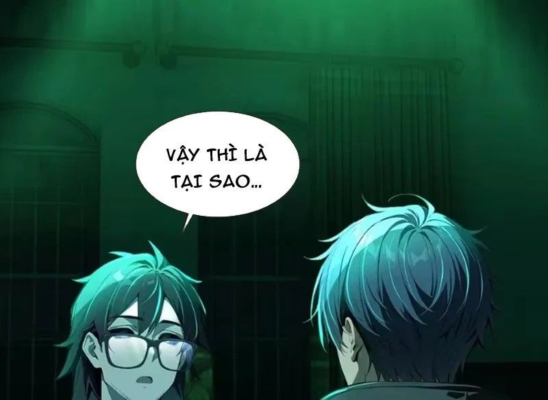 Quỷ Bí Khôi Phục: Bắt Đầu Năm Giữ Vô Số Quỷ Tệ Chapter 33 - Trang 25