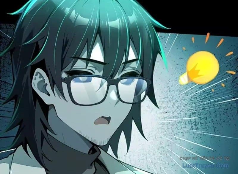 Quỷ Bí Khôi Phục: Bắt Đầu Năm Giữ Vô Số Quỷ Tệ Chapter 33 - Trang 27