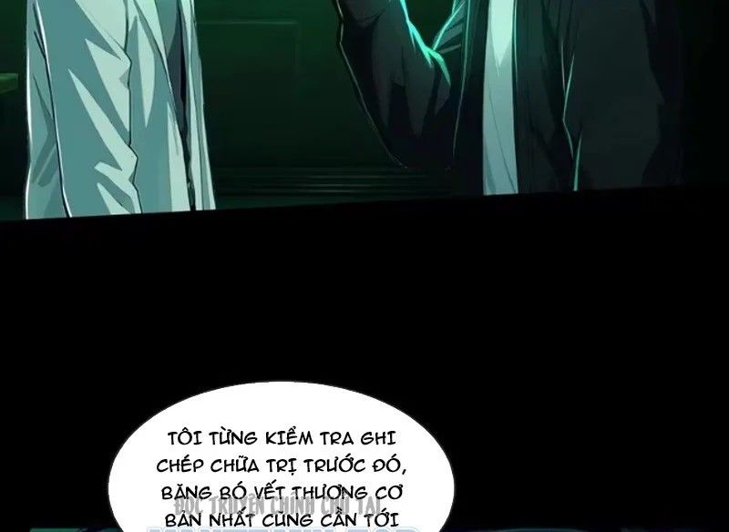 Quỷ Bí Khôi Phục: Bắt Đầu Năm Giữ Vô Số Quỷ Tệ Chapter 33 - Trang 30