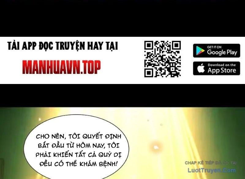 Quỷ Bí Khôi Phục: Bắt Đầu Năm Giữ Vô Số Quỷ Tệ Chapter 33 - Trang 32