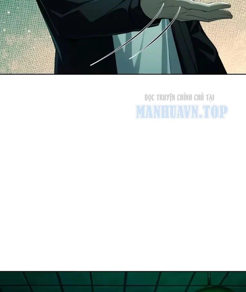 Quỷ Bí Khôi Phục: Bắt Đầu Năm Giữ Vô Số Quỷ Tệ Chapter 34 - Trang 21