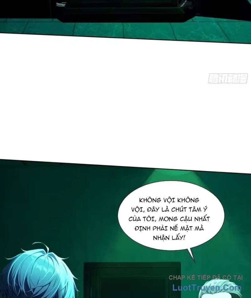 Quỷ Bí Khôi Phục: Bắt Đầu Năm Giữ Vô Số Quỷ Tệ Chapter 34 - Trang 23